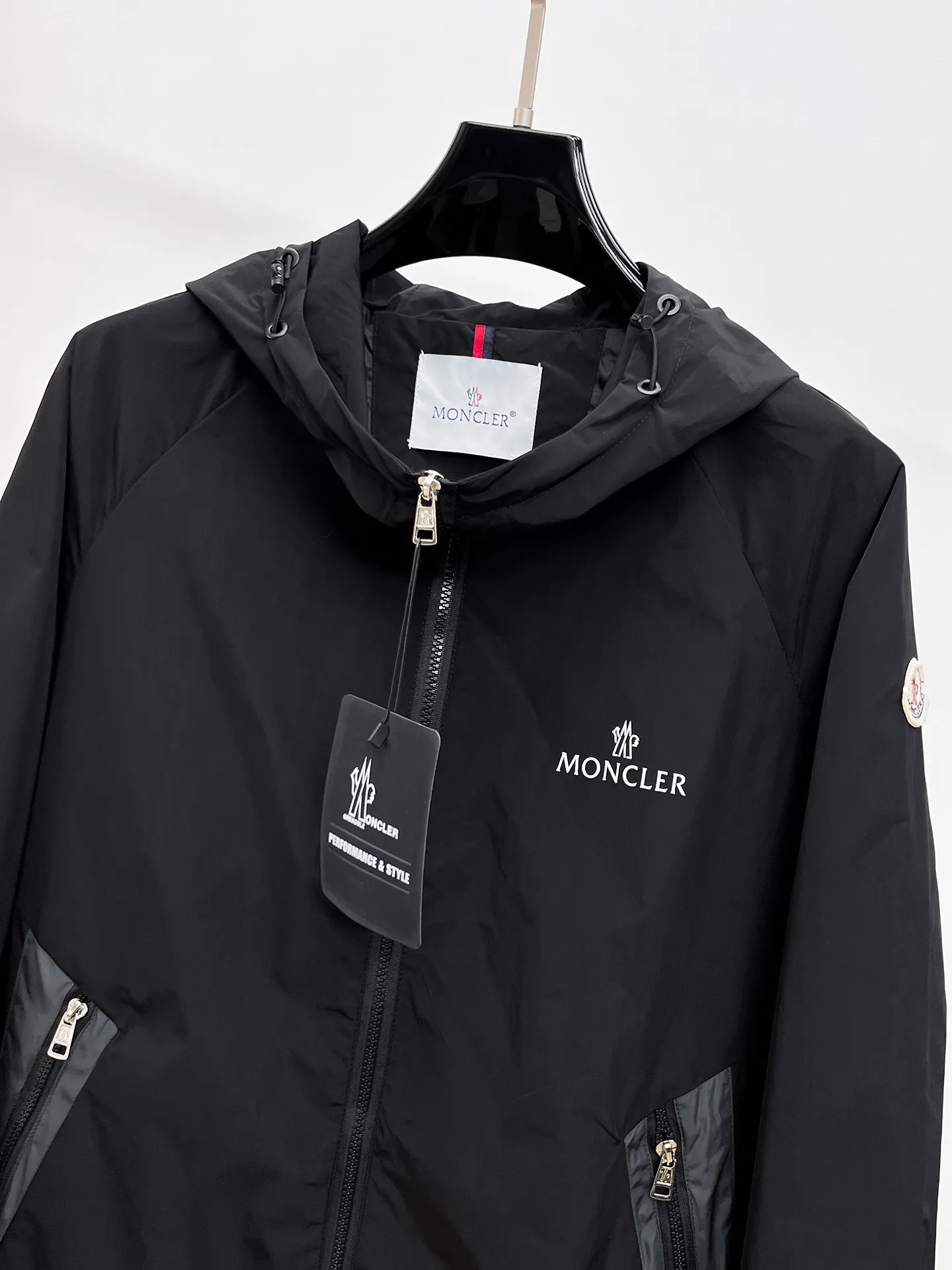 2026 New Arrival ， ‼ ， ， ， ， ， ， ！ ！ 、 ！In Stock Sizes：M ～ XXXL